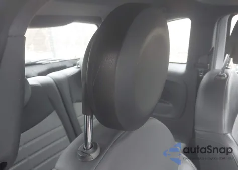 2012 Fiat 500 Sport from USA, damaged, VIN 3C3CFFBR6CT116244